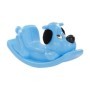 Little Tikes - Balansoar Catel Albastru Little Tikes - 2